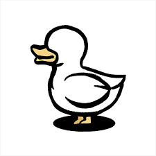 clust duck